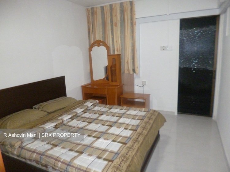 Blk 346 Ang Mo Kio Avenue 3 (Ang Mo Kio), HDB 3 Rooms #174113772